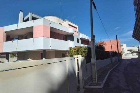 Villa a Monopoli, Bari, Monopoli - € 950.000 | Ref: 37271001-1789 - foto 2