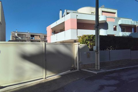 Villa a Monopoli, Bari, Monopoli - € 950.000 | Ref: 37271001-1789 - foto 3