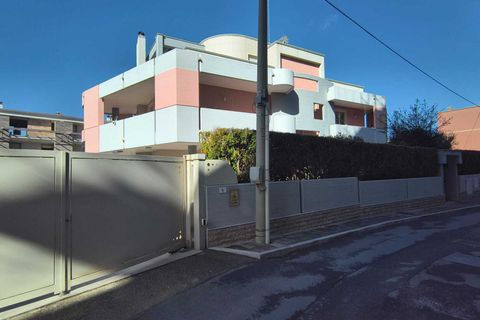 Villa a Monopoli, Bari, Monopoli - € 950.000 | Ref: 37271001-1789 - foto 4