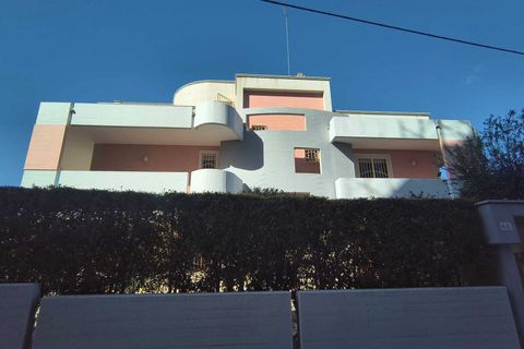 Villa a Monopoli, Bari, Monopoli - € 950.000 | Ref: 37271001-1789 - foto 5