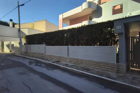 Villa a Monopoli, Bari, Monopoli - € 950.000 | Ref: 37271001-1789 - foto 6