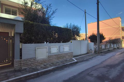 Villa a Monopoli, Bari, Monopoli - € 950.000 | Ref: 37271001-1789 - foto 7