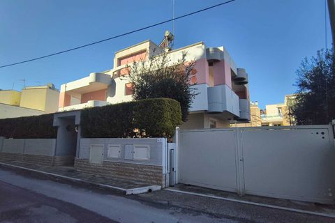 Villa a Monopoli, Bari, Monopoli - € 950.000 | Ref: 37271001-1789 - foto 8