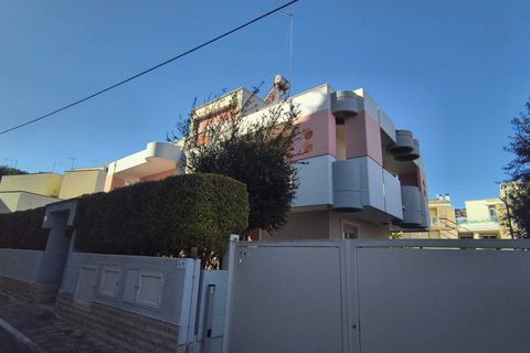Villa a Monopoli, Bari, Monopoli - € 950.000 | Ref: 37271001-1789 - foto 9