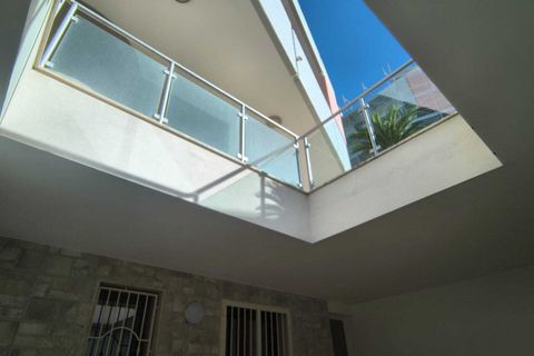 Villa a Monopoli, Bari, Monopoli - € 950.000 | Ref: 37271001-1789 - foto 10