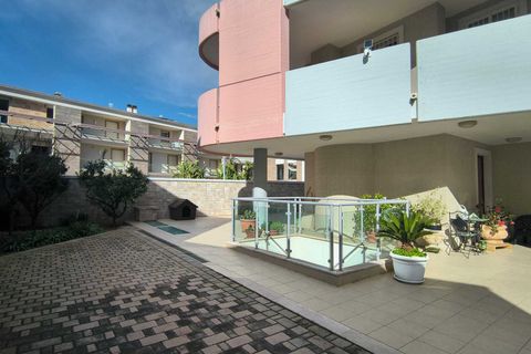Villa a Monopoli, Bari, Monopoli - € 950.000 | Ref: 37271001-1789 - foto 11