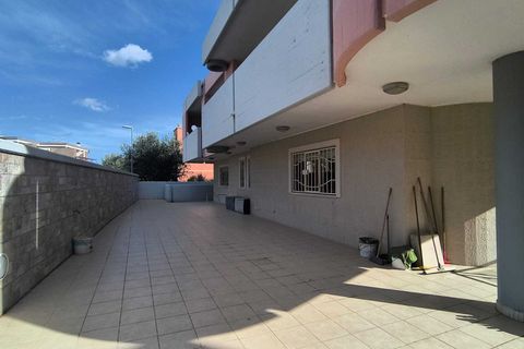 Villa a Monopoli, Bari, Monopoli - € 950.000 | Ref: 37271001-1789 - foto 12