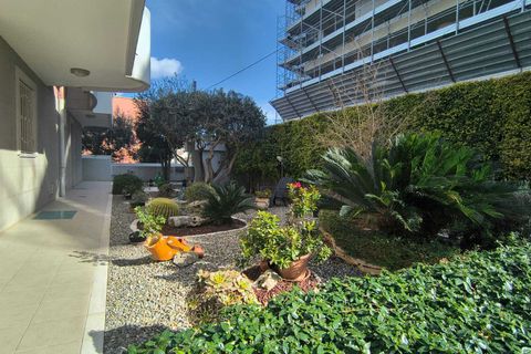 Villa a Monopoli, Bari, Monopoli - € 950.000 | Ref: 37271001-1789 - foto 16