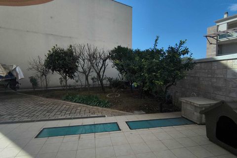 Villa a Monopoli, Bari, Monopoli - € 950.000 | Ref: 37271001-1789 - foto 17
