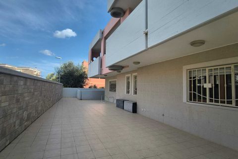 Villa a Monopoli, Bari, Monopoli - € 950.000 | Ref: 37271001-1789 - foto 18