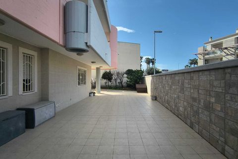 Villa a Monopoli, Bari, Monopoli - € 950.000 | Ref: 37271001-1789 - foto 20
