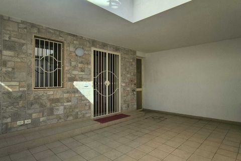 Villa a Monopoli, Bari, Monopoli - € 950.000 | Ref: 37271001-1789 - foto 21