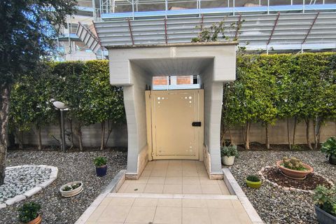 Villa a Monopoli, Bari, Monopoli - € 950.000 | Ref: 37271001-1789 - foto 23
