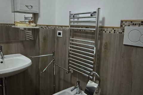 Villa a Monopoli, Bari, Monopoli - € 950.000 | Ref: 37271001-1789 - foto 25