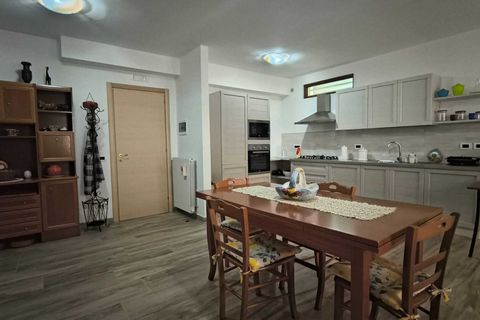 Villa a Monopoli, Bari, Monopoli - € 950.000 | Ref: 37271001-1789 - foto 28