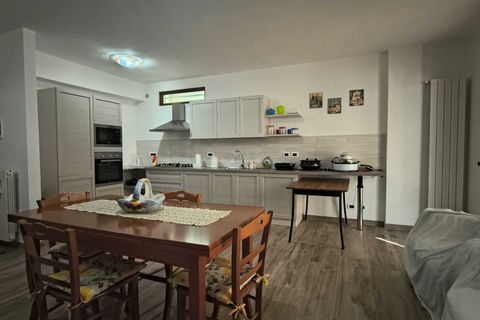 Villa a Monopoli, Bari, Monopoli - € 950.000 | Ref: 37271001-1789 - foto 29