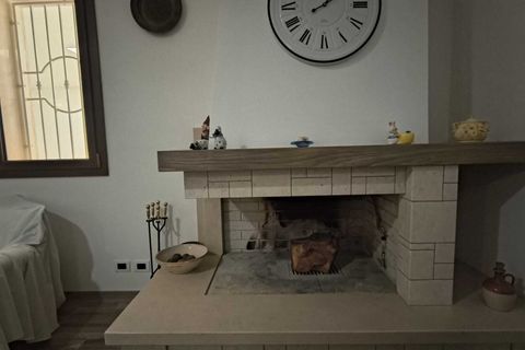 Villa a Monopoli, Bari, Monopoli - € 950.000 | Ref: 37271001-1789 - foto 30