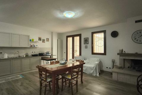Villa a Monopoli, Bari, Monopoli - € 950.000 | Ref: 37271001-1789 - foto 31