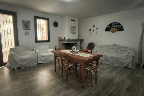 Villa a Monopoli, Bari, Monopoli - € 950.000 | Ref: 37271001-1789 - foto 32