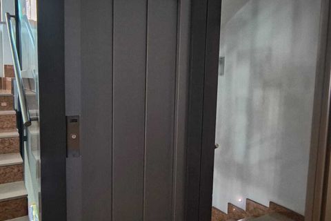 Villa a Monopoli, Bari, Monopoli - € 950.000 | Ref: 37271001-1789 - foto 33