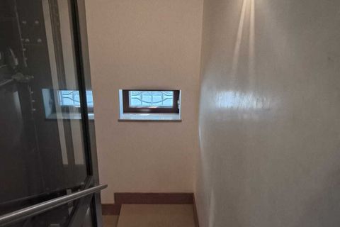 Villa a Monopoli, Bari, Monopoli - € 950.000 | Ref: 37271001-1789 - foto 35