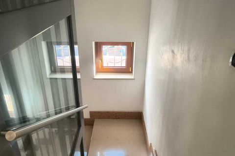 Villa a Monopoli, Bari, Monopoli - € 950.000 | Ref: 37271001-1789 - foto 36