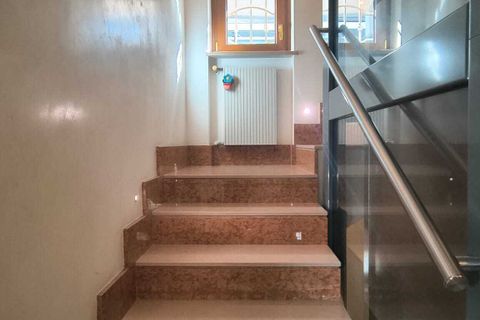 Villa a Monopoli, Bari, Monopoli - € 950.000 | Ref: 37271001-1789 - foto 37