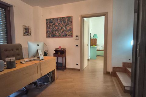 Villa a Monopoli, Bari, Monopoli - € 950.000 | Ref: 37271001-1789 - foto 38