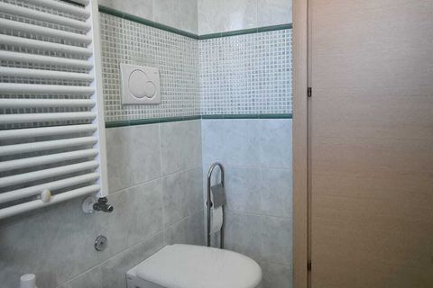 Villa a Monopoli, Bari, Monopoli - € 950.000 | Ref: 37271001-1789 - foto 39