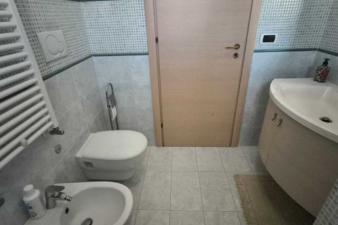 Villa a Monopoli, Bari, Monopoli - € 950.000 | Ref: 37271001-1789 - foto 40