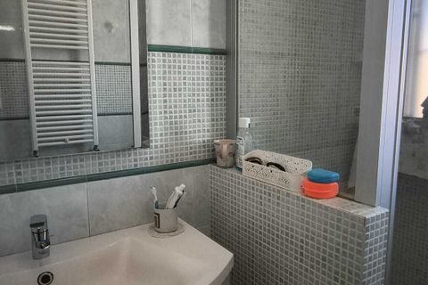 Villa a Monopoli, Bari, Monopoli - € 950.000 | Ref: 37271001-1789 - foto 41