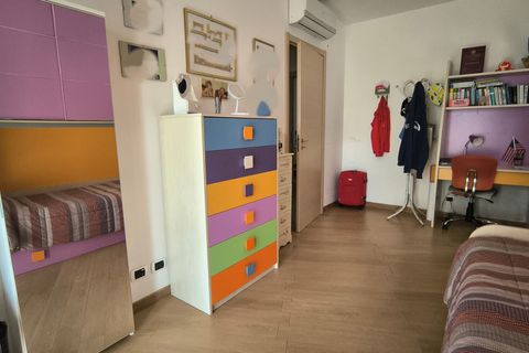 Villa a Monopoli, Bari, Monopoli - € 950.000 | Ref: 37271001-1789 - foto 42