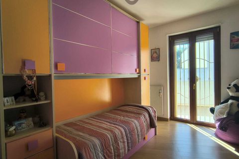 Villa a Monopoli, Bari, Monopoli - € 950.000 | Ref: 37271001-1789 - foto 43
