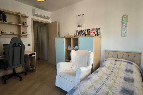 Villa a Monopoli, Bari, Monopoli - € 950.000 | Ref: 37271001-1789 - foto 44