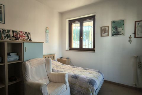 Villa a Monopoli, Bari, Monopoli - € 950.000 | Ref: 37271001-1789 - foto 45