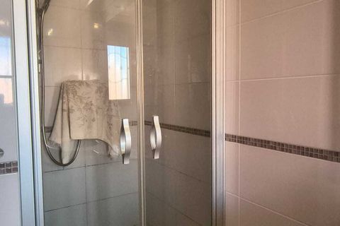 Villa a Monopoli, Bari, Monopoli - € 950.000 | Ref: 37271001-1789 - foto 46
