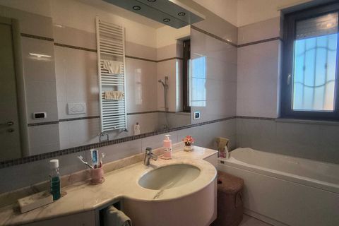 Villa a Monopoli, Bari, Monopoli - € 950.000 | Ref: 37271001-1789 - foto 47