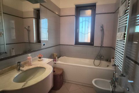 Villa a Monopoli, Bari, Monopoli - € 950.000 | Ref: 37271001-1789 - foto 48