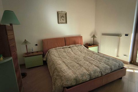 Villa a Monopoli, Bari, Monopoli - € 950.000 | Ref: 37271001-1789 - foto 50