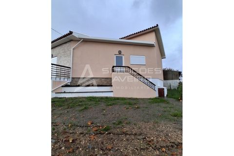 Villa i Beduido e Veiros, Aveiro, Beduido e Veiros - € 227.000 | Ref: 6660 - foto 4