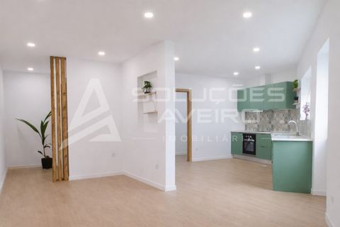 Villa i Beduido e Veiros, Aveiro, Beduido e Veiros - € 227.000 | Ref: 6660 - foto 1