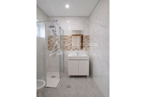 Villa i Beduido e Veiros, Aveiro, Beduido e Veiros - € 227.000 | Ref: 6660 - foto 2