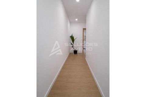 Villa i Beduido e Veiros, Aveiro, Beduido e Veiros - € 227.000 | Ref: 6660 - foto 3