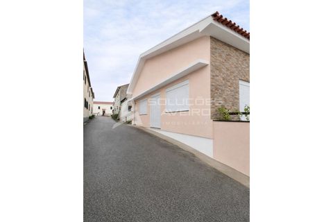 Villa i Beduido e Veiros, Aveiro, Beduido e Veiros - € 227.000 | Ref: 6660 - foto 5
