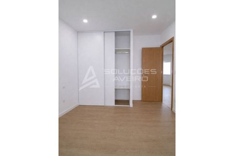 Villa i Beduido e Veiros, Aveiro, Beduido e Veiros - € 227.000 | Ref: 6660 - foto 6