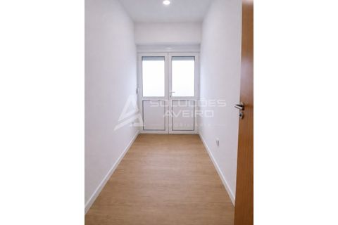 Villa i Beduido e Veiros, Aveiro, Beduido e Veiros - € 227.000 | Ref: 6660 - foto 7