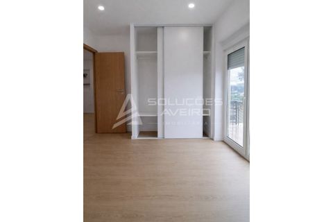 Villa i Beduido e Veiros, Aveiro, Beduido e Veiros - € 227.000 | Ref: 6660 - foto 8