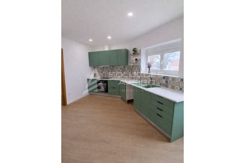 Villa i Beduido e Veiros, Aveiro, Beduido e Veiros - € 227.000 | Ref: 6660 - foto 9