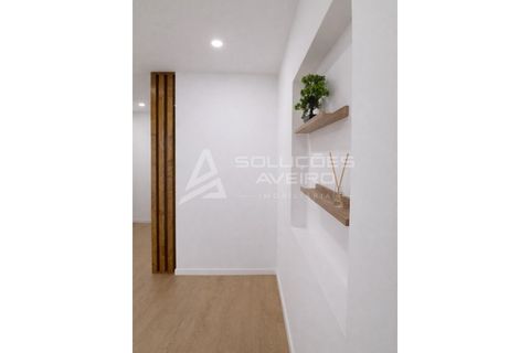 Villa i Beduido e Veiros, Aveiro, Beduido e Veiros - € 227.000 | Ref: 6660 - foto 10