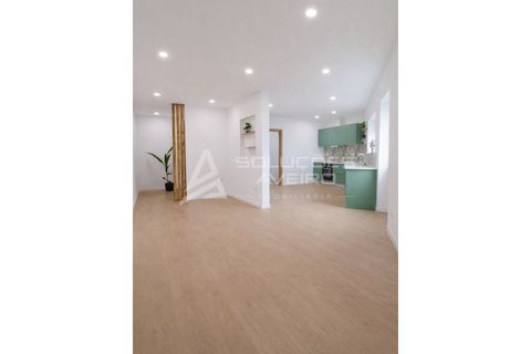 Villa i Beduido e Veiros, Aveiro, Beduido e Veiros - € 227.000 | Ref: 6660 - foto 11